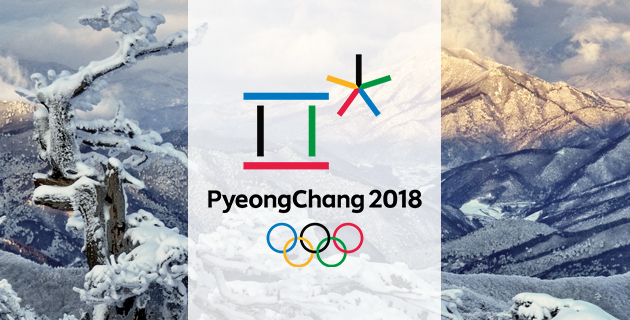 KDPAY钱包 -高效数字钱币支付工具