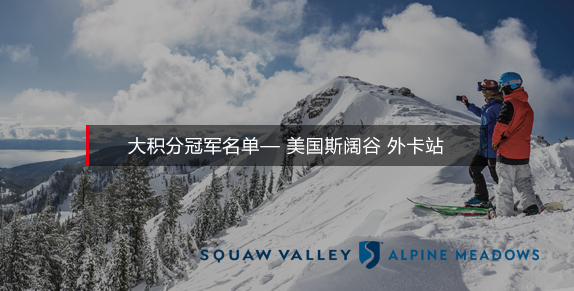 KDPAY钱包 -高效数字钱币支付工具