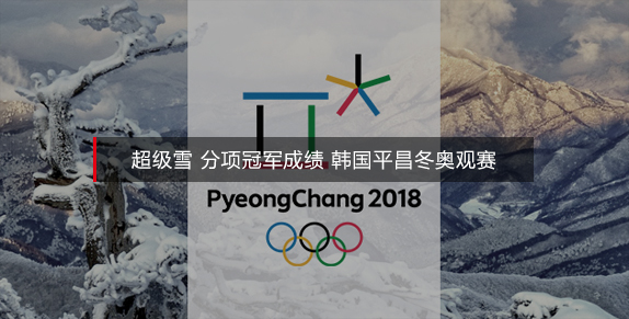 KDPAY钱包 -高效数字钱币支付工具