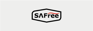 KDPAY钱包SAFREE科技大底