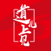 KDPAY钱包 -高效数字钱币支付工具